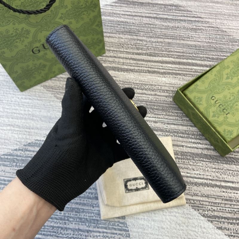 Gvc*1 wallets